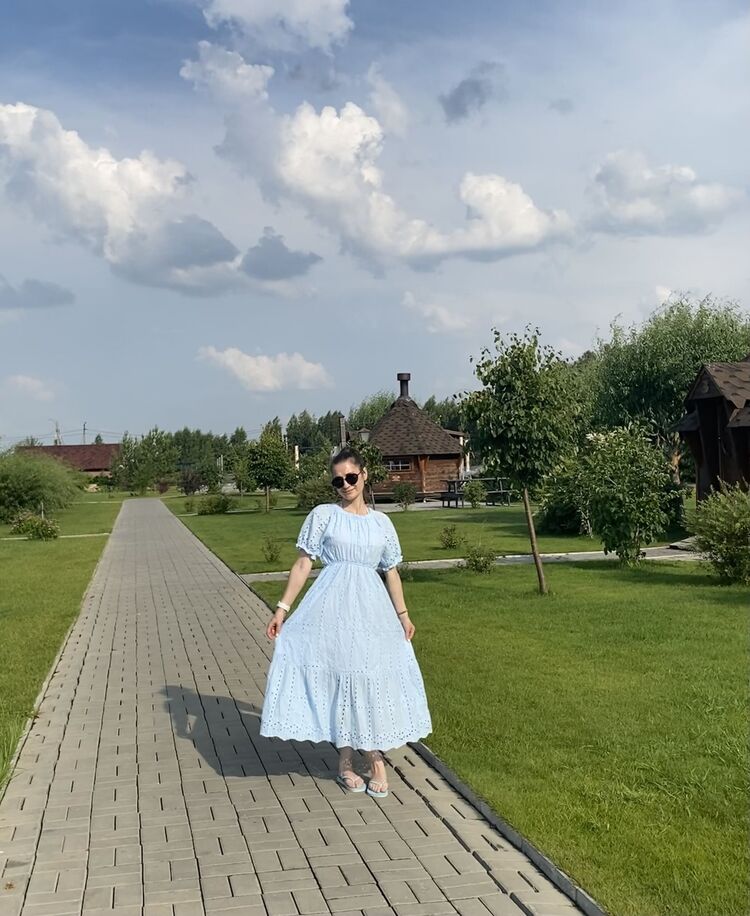 ���� 27990924 ������� �����, 38 ���, ���� ���������� � ����������