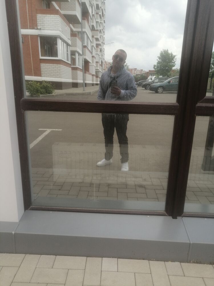 ���� 28696394 ����� �������, 22 ����, ���� ���������� � �����