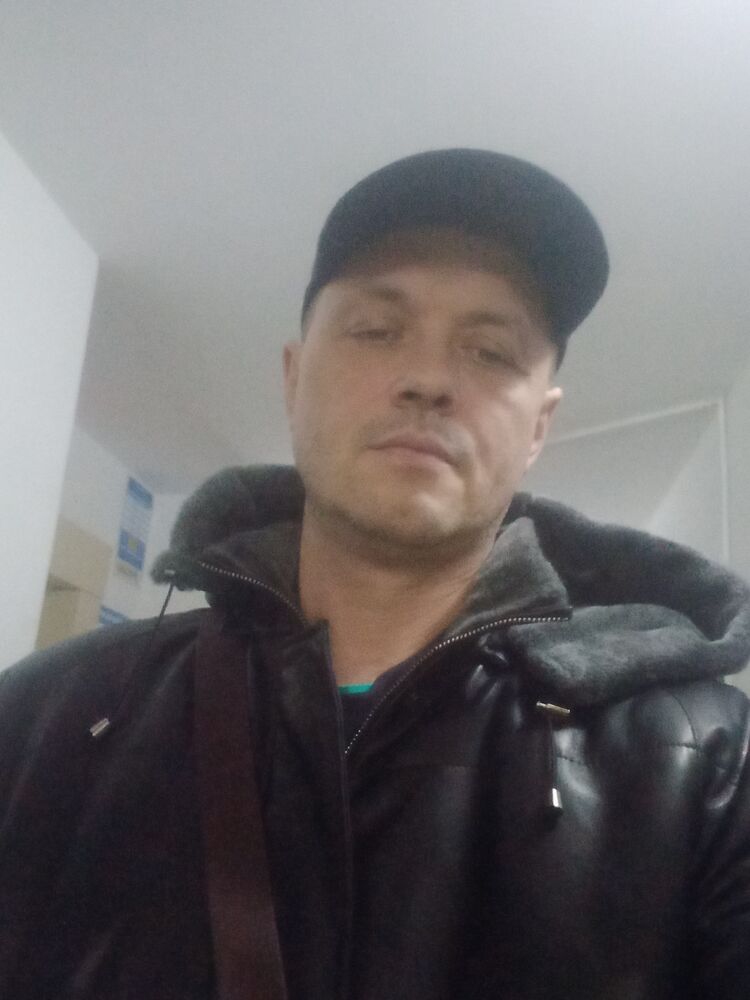 ���� 25895684 ������� ������, 47 ���, ���� ���������� � �����������