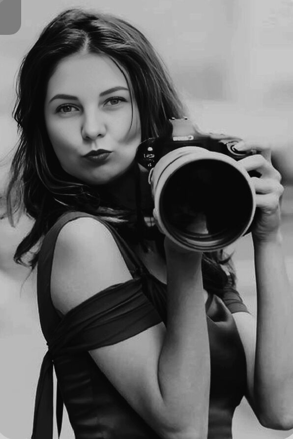 ���� 54050274 ������� �����, 49 ���, ���� ���������� � ������