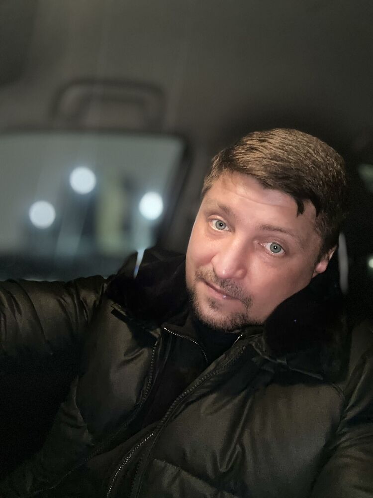 ���������� ������, ���� ������� �����, 37 ���, ������������ ��� ������, ����� � ���������, c�������� ���������