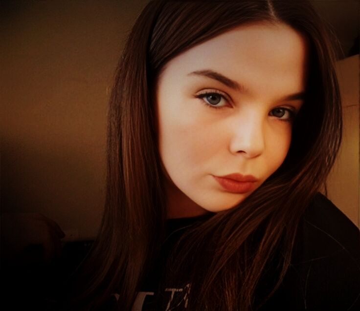 ���� 42452714 ������� ���������, 21 ���, ���� ���������� � �������