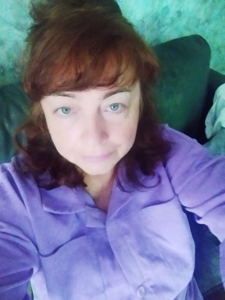 ���� 56000254 ������� ��������, 69 ���, ���� ���������� � ����������