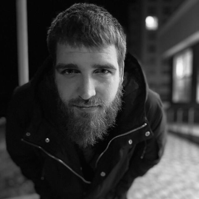 ���� 25917194 ������� ����, 31 ���, ���� ���������� � �����������