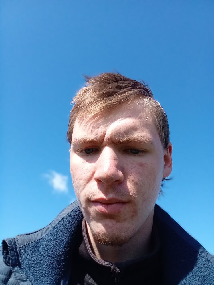  ,   , 19 ,   ,   , c , 