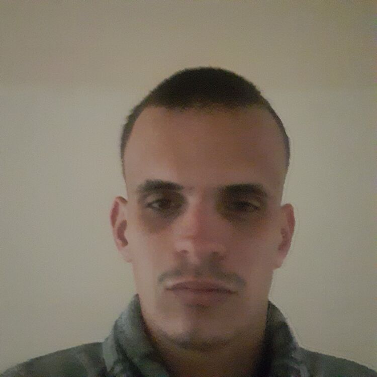 ���������� ������, ���� ������� �������, 27 ���, ������������ ��� ������, ����� � ���������