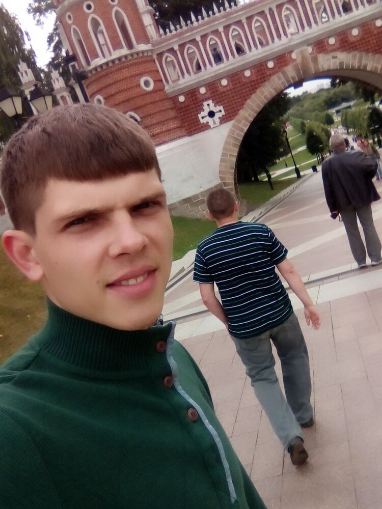 ���������� ������, ���� ������� �����, 35 ���, ������������ ��� ������, ����� � ���������, c�������� ���������