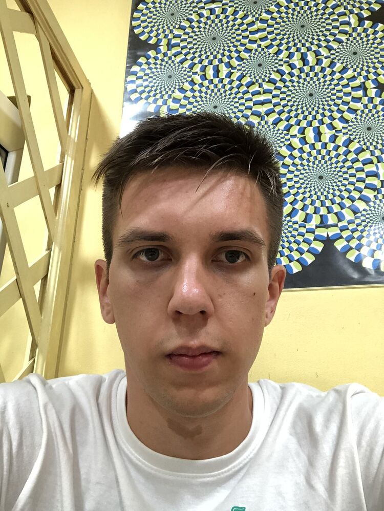  ,   , 30 ,   ,   , c 
