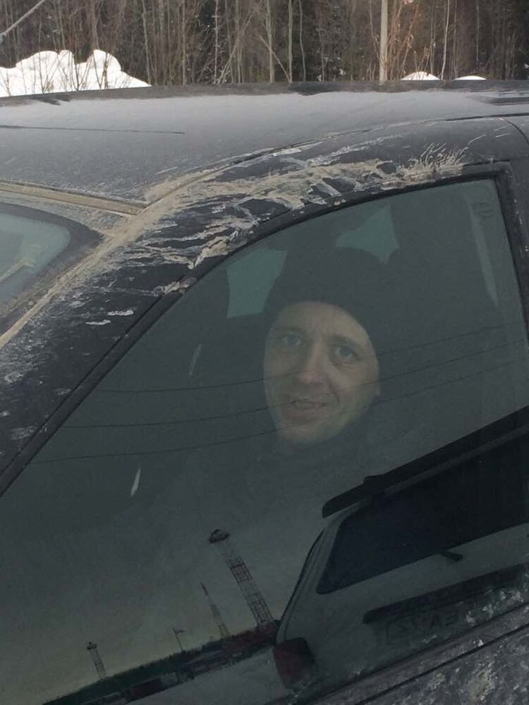 ���� 13226524 ������� ��������, 44 ����, ���� ���������� � �����