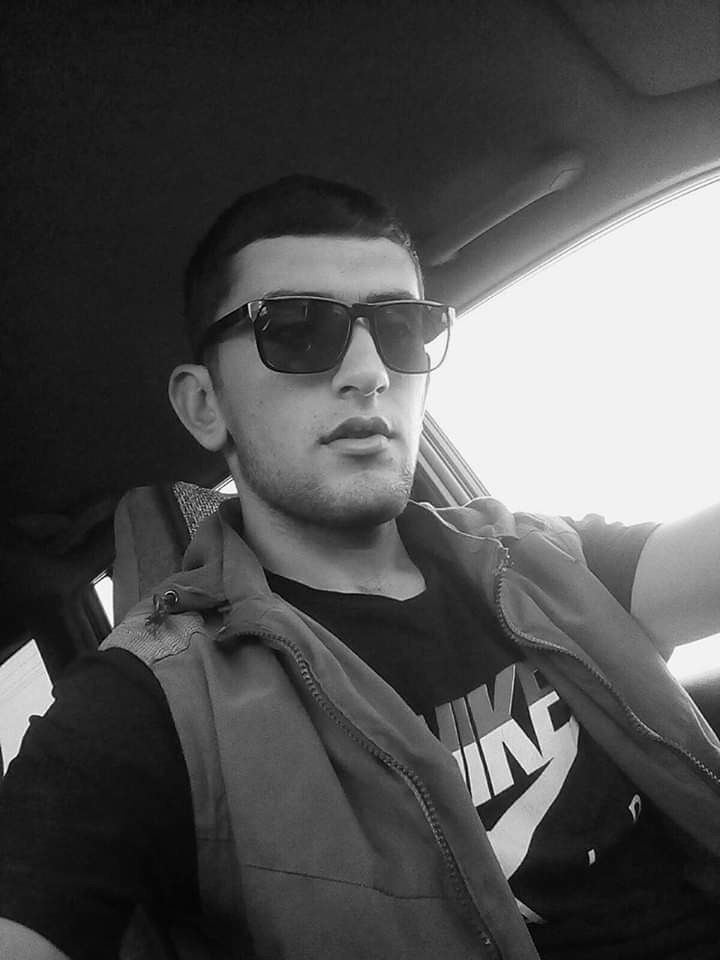 ���������� ������, ���� ������� Artur, 26 ���, ������������ ��� ������, ����� � ���������, c�������� ���������