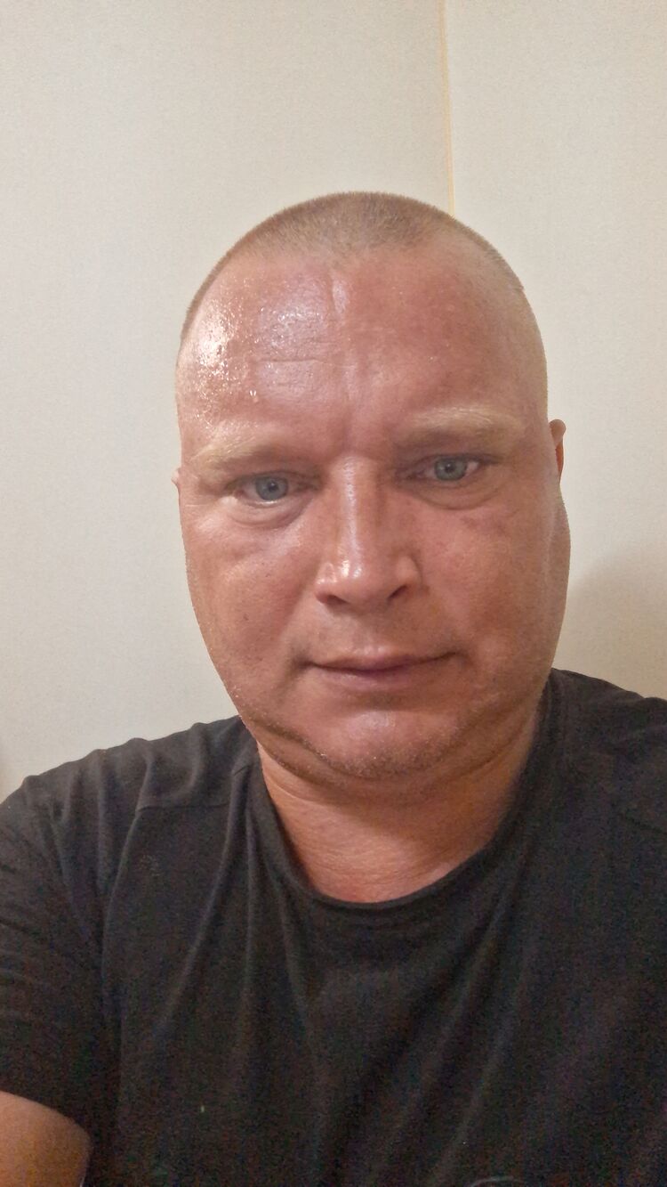 ���� 55225704 ������� ������, 47 ���, ���� ���������� � ��������