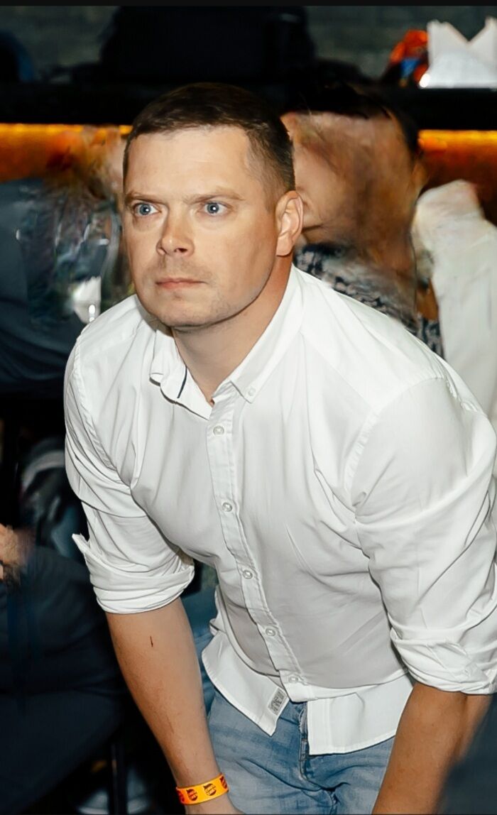 ���� 53259844 ������� �����, 43 ����, ���� ���������� � ������