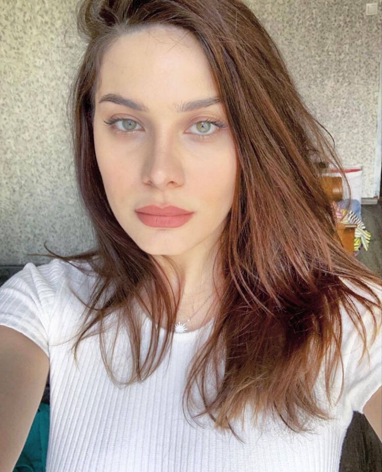 ���������� ���������, ���� ������� ��������, 28 ���, ������������ ��� ������, ����� � ���������