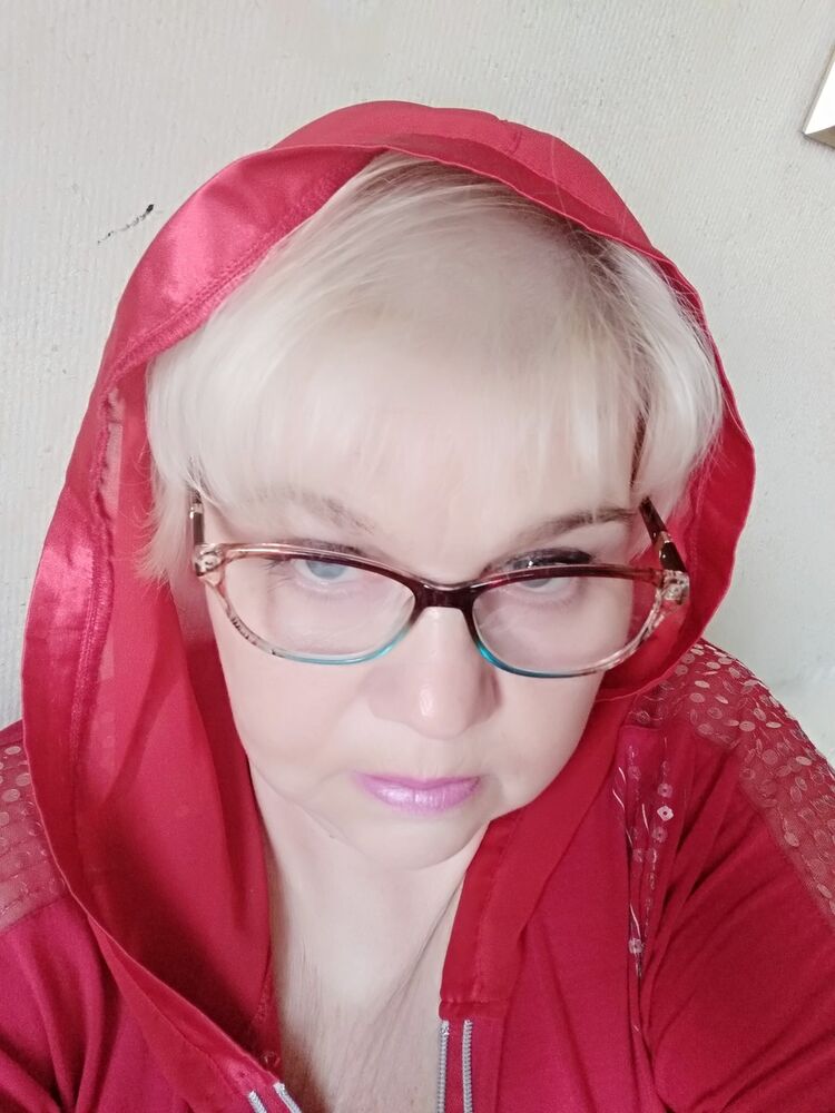  ,   , 62 ,     , c 