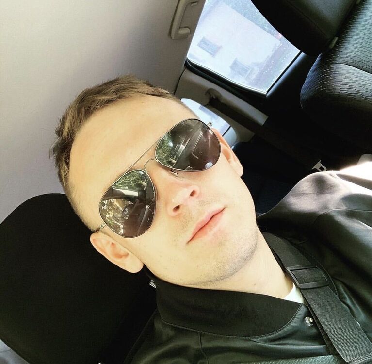 ���� 37509264 ������� ����, 28 ���, ���� ���������� � ���