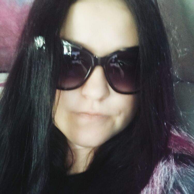  -,   Ledy, 44 ,   ,   , c 
