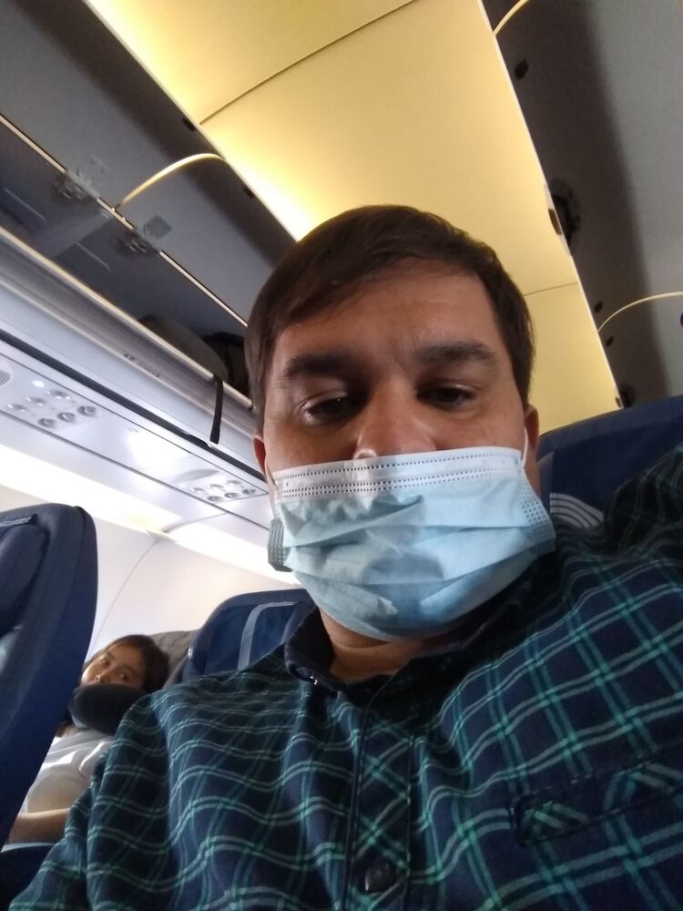 ���������� �������, ���� ������� ��������, 40 ���, ������������ ��� ������