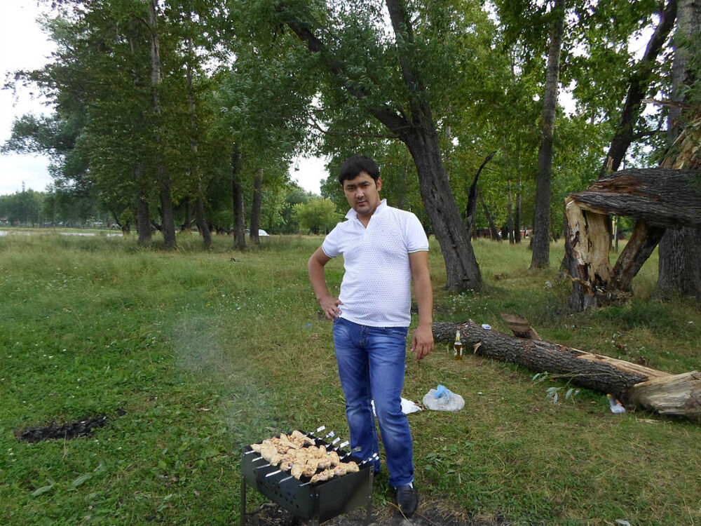  ,   Dilshod, 39 ,   ,   , c 