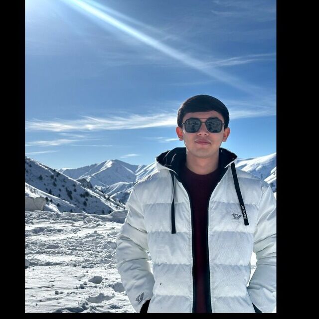 ���� 41468344 ����� Rahim, 23 ����, ���� ���������� � ��������