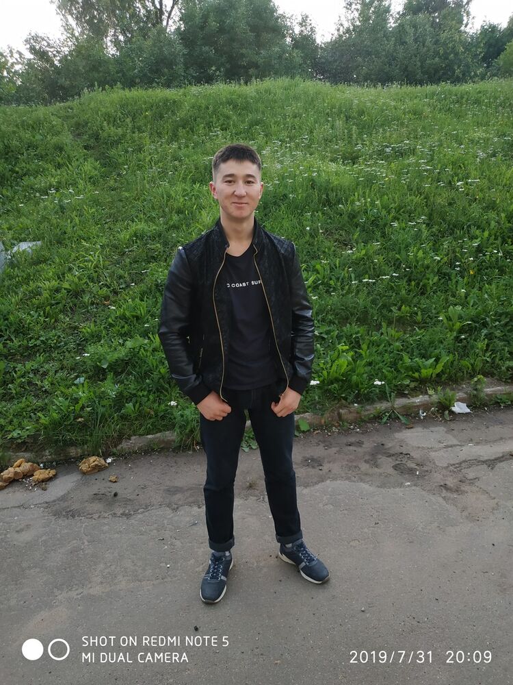  ,   , 28 ,     , c 