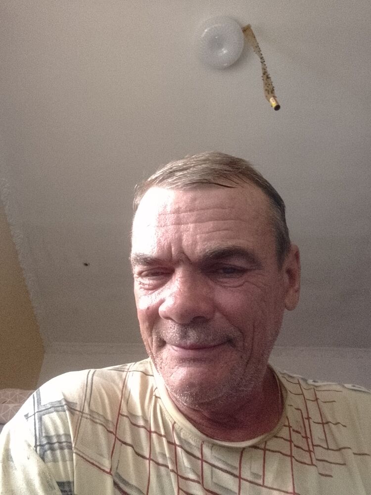  ,   , 52 ,   , c 