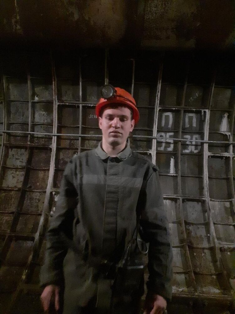 ���������� �����-���������, ���� ������� �������, 33 ����, ������������ ��� ������, ����� � ���������, c�������� ���������, ���������