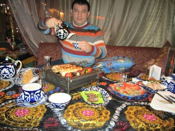 ���� 7868134 ������� ����, 39 ���, ���� ���������� � �����