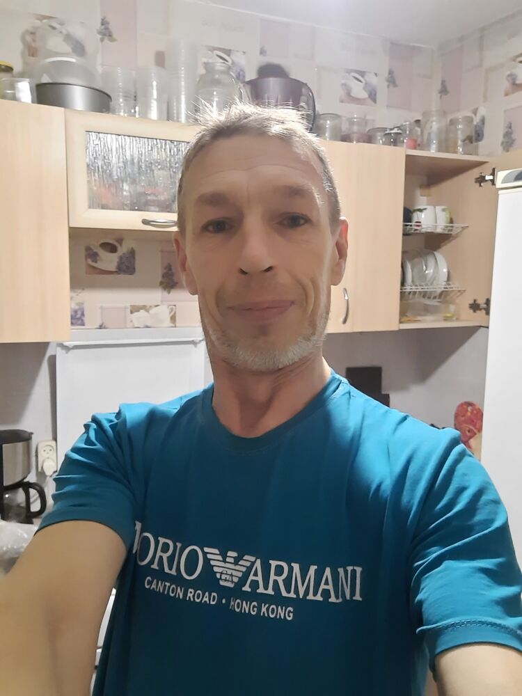  -,   , 55 ,   ,   , c 