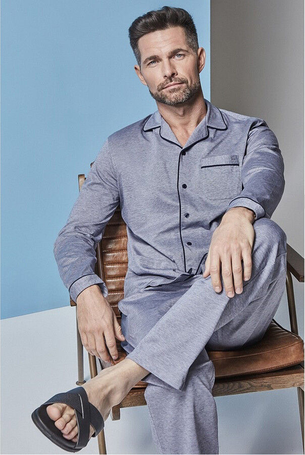 ���������� �����, ���� ������� �����, 42 ����, ������������ ��� ������, ����� � ���������