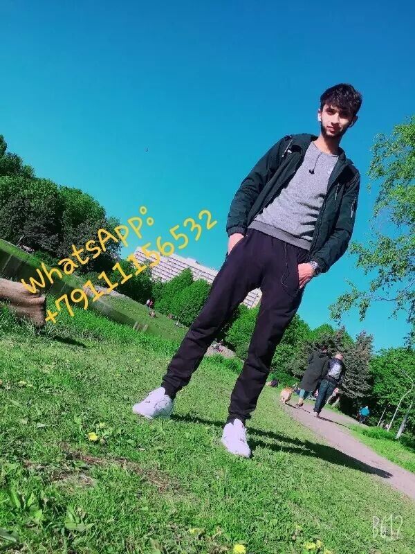 ���� 20391224 ������� ������, 29 ���, ���� ���������� � �����-����������