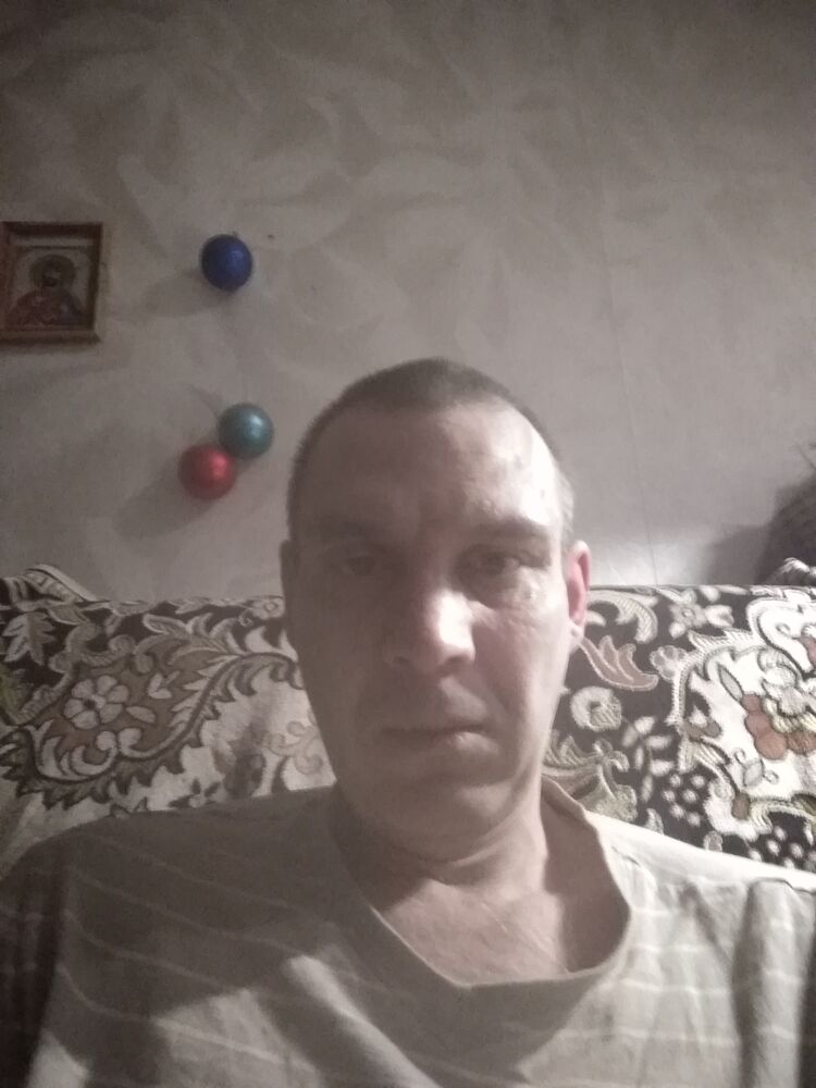  38700804  , 45 ,    