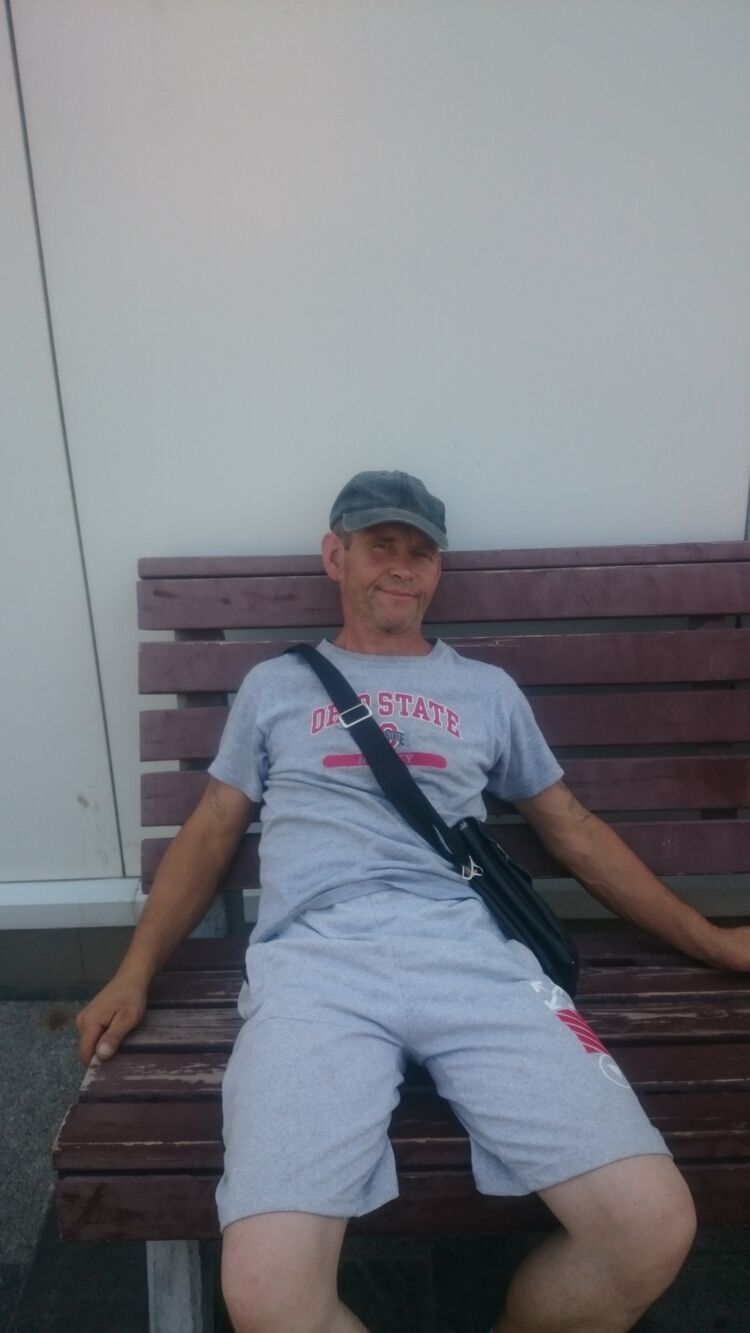 ���������� �����������, ���� ������� ������, 44 ����, ������������ ��� ������, ����� � ���������, c�������� ���������, ���������