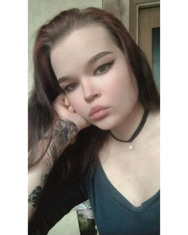  ,   , 23 ,   ,   , c , 
