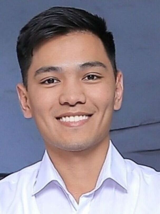 ���� 36544164 ������� ��������, 28 ���, ���� ���������� � ��������