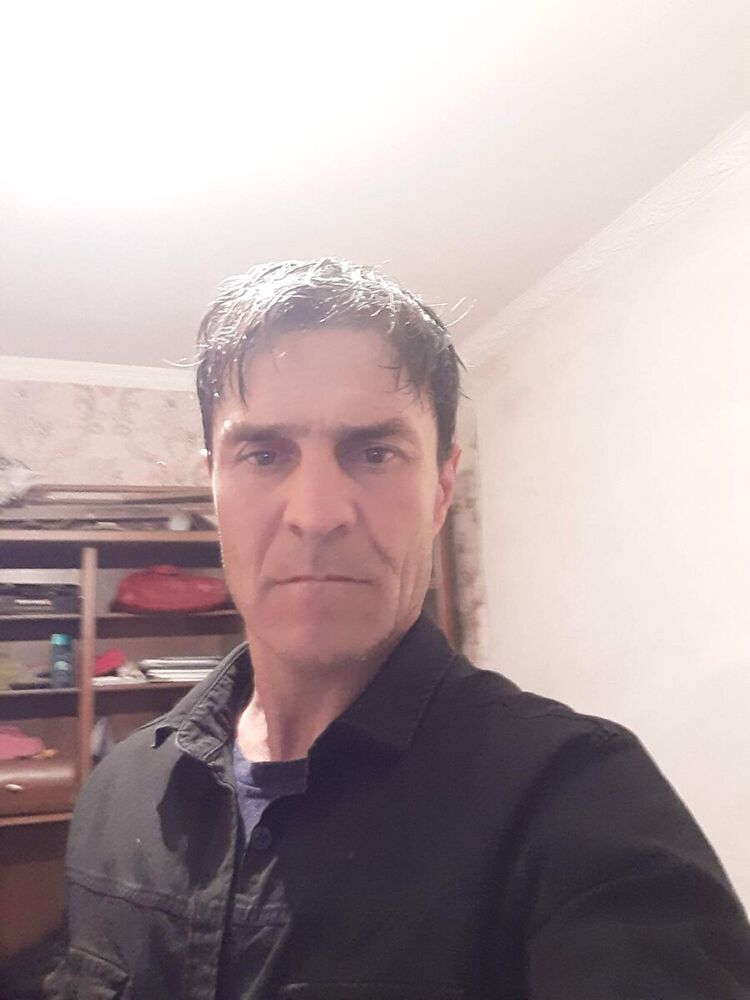  21801654  , 51 ,    