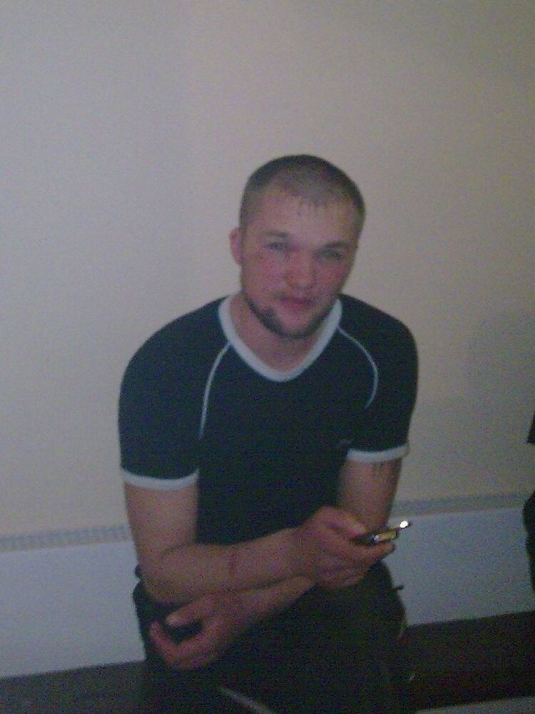 ���������� ����, ���� ������� ����, 42 ����, ������������ ��� ������, ����� � ���������, c�������� ���������