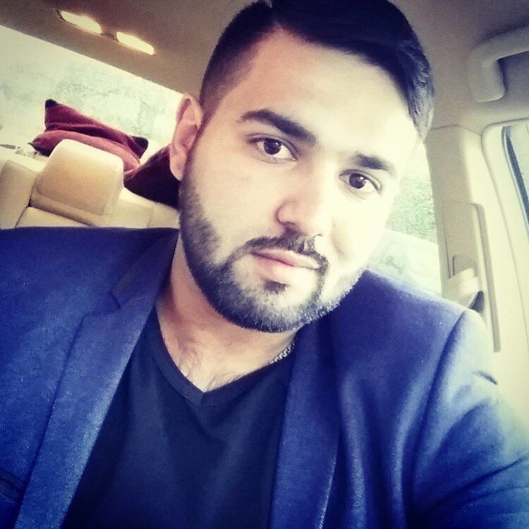 ���� 31245664 ������� Bek, 35 ���, ���� ���������� � ��������