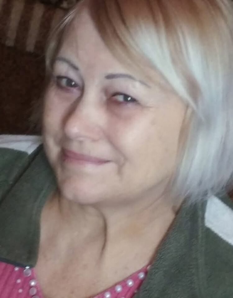  ,   , 66 ,     , c , 