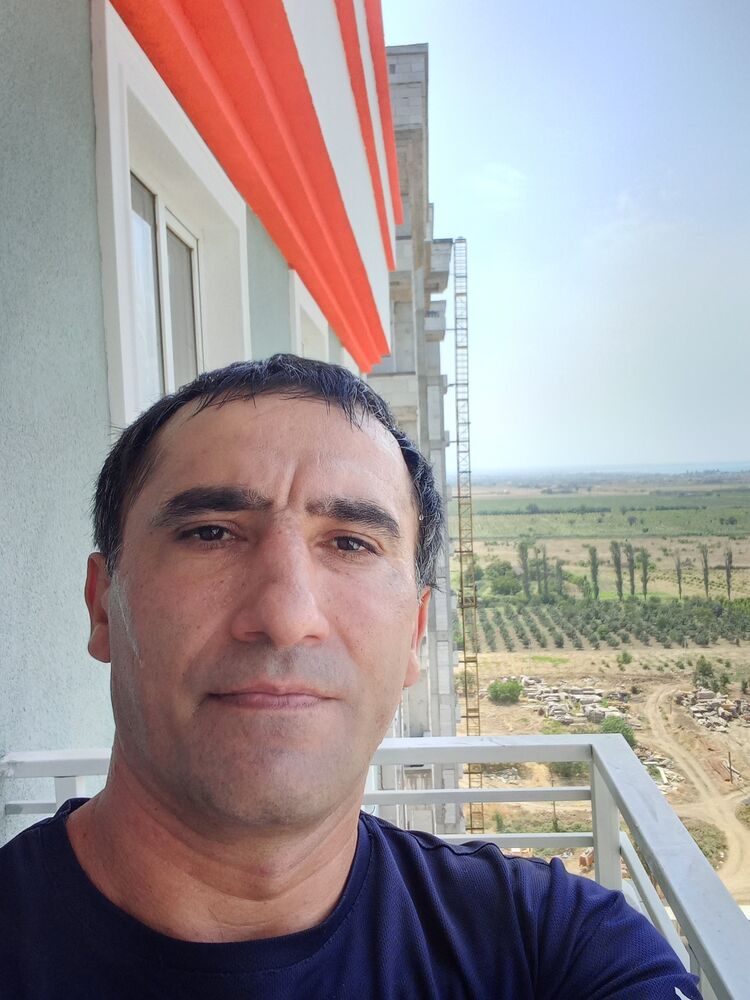  ,   , 46 ,   ,   