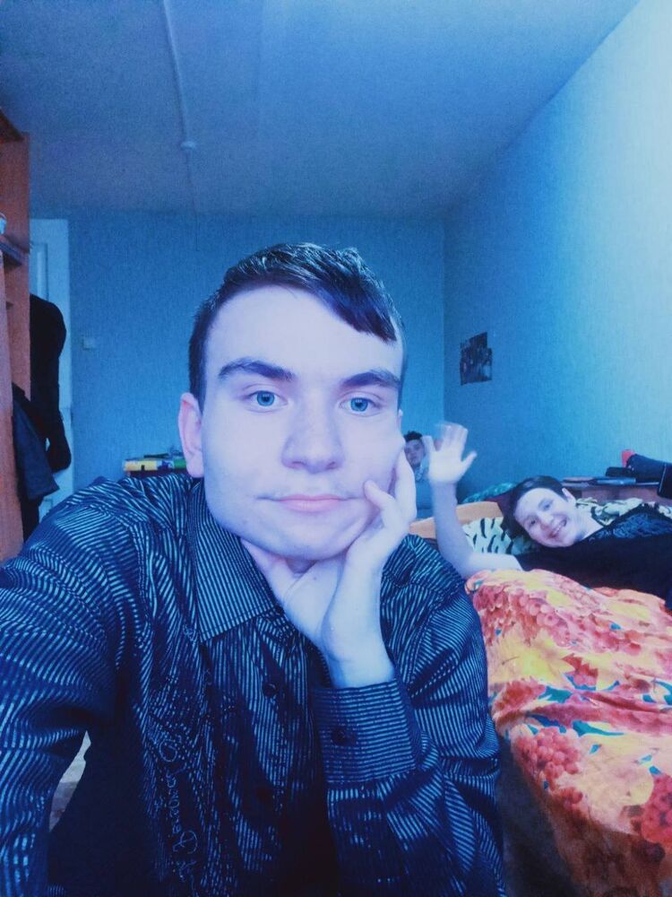 ���� 55929854 ����� ���������, 22 ����, ���� ���������� � �������