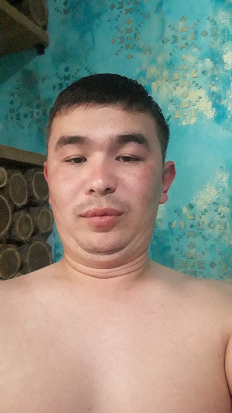 ���� 38578684 ������� ��������, 36 ���, ���� ���������� � ������