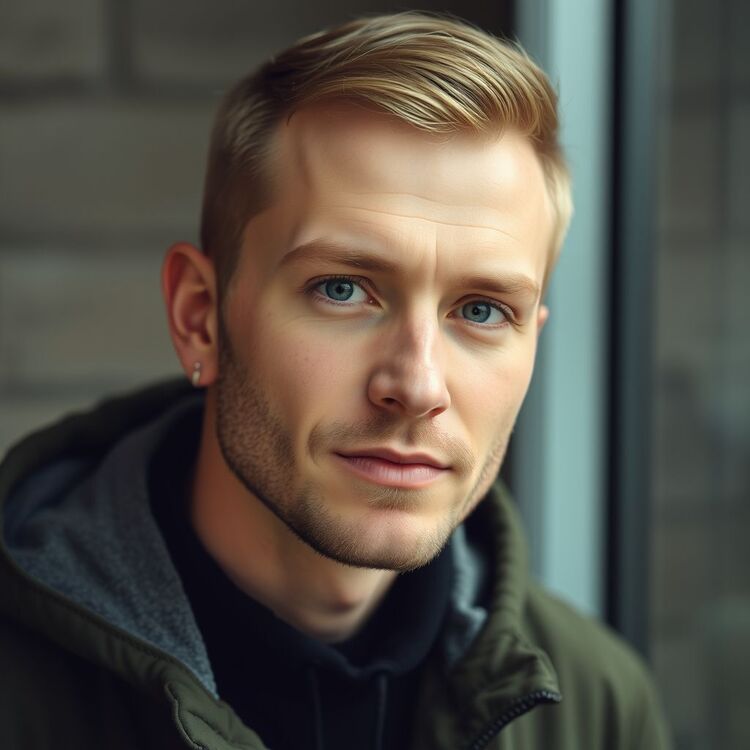  ,   , 29 ,  