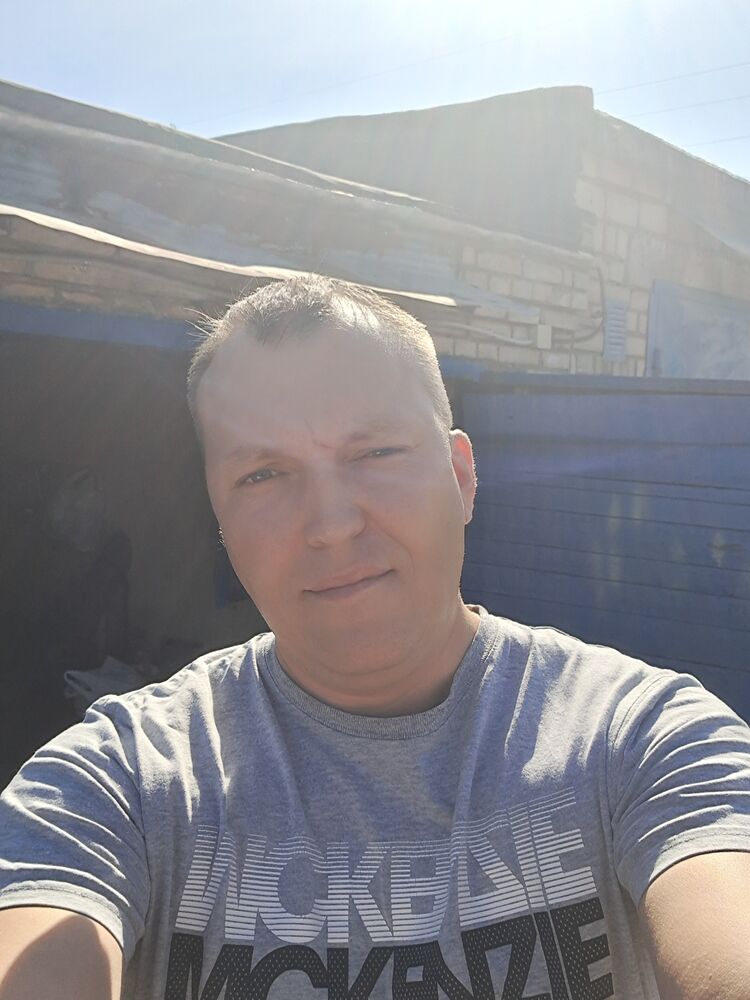 47635894  , 41 ,    