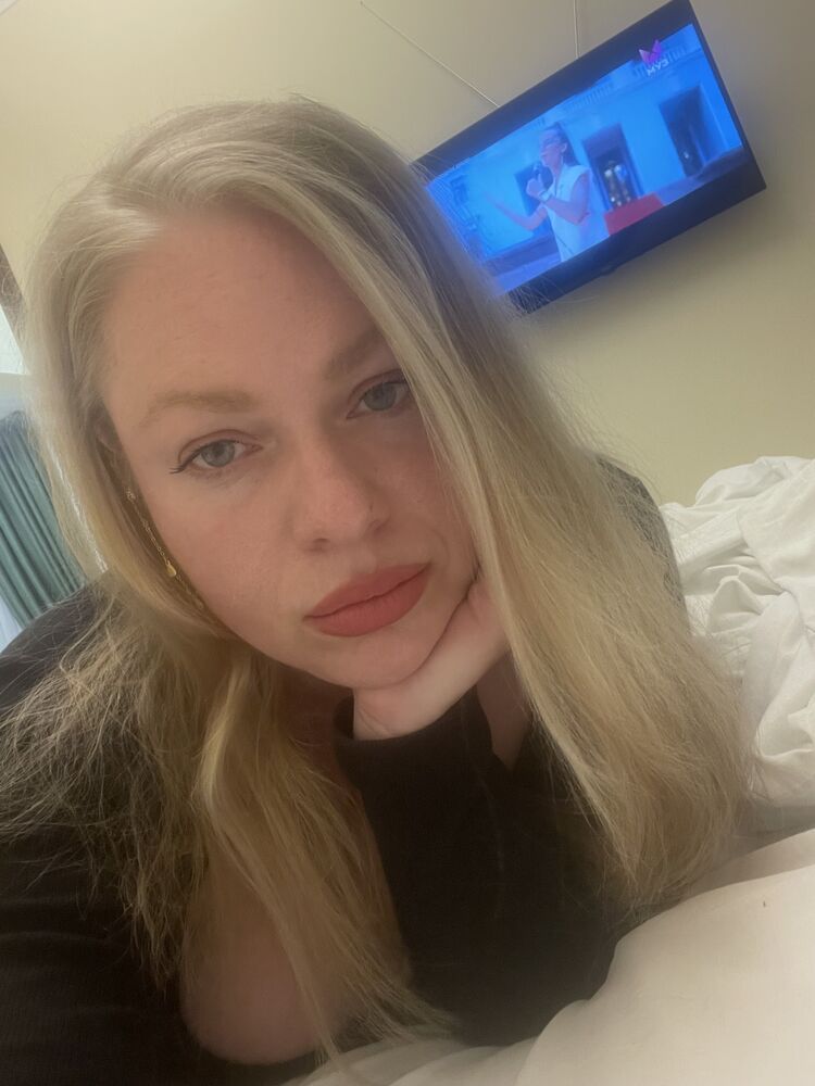 ���� 55578504 ������� ����, 33 ����, ���� ���������� � ����