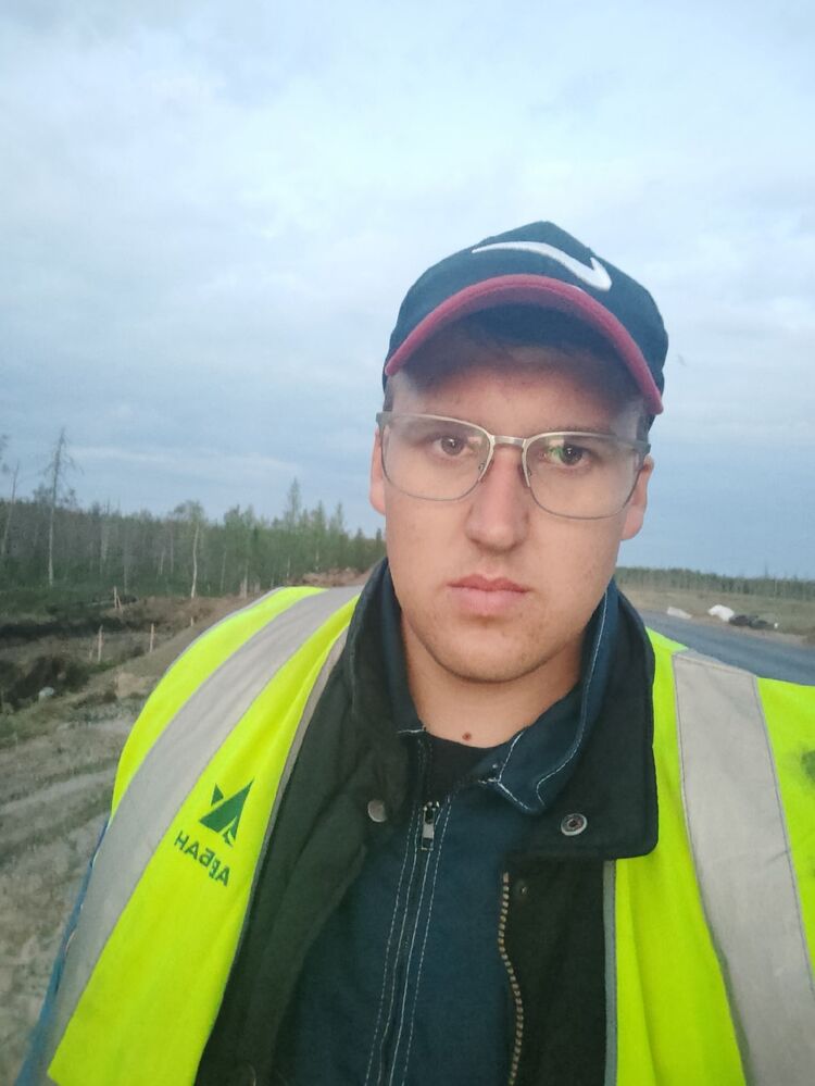 ���� 26904294 ������� ����������, 28 ���, ���� ���������� � ������