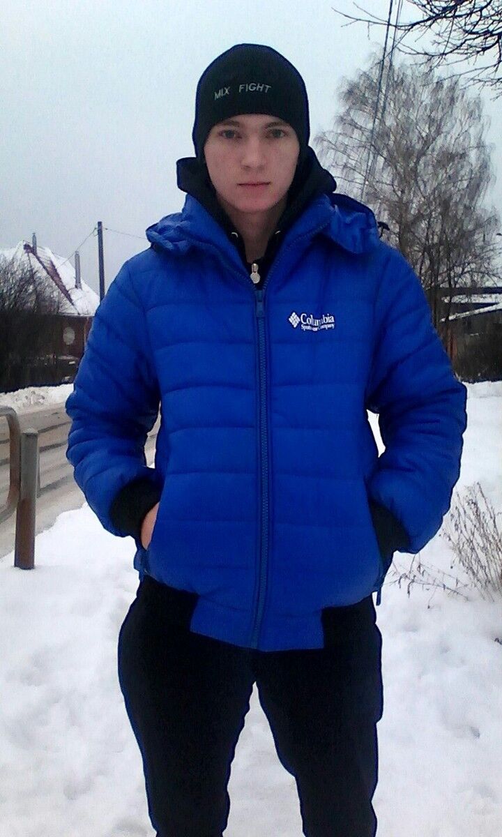 ���� 7395134 ������� ����, 28 ���, ���� ���������� � �����