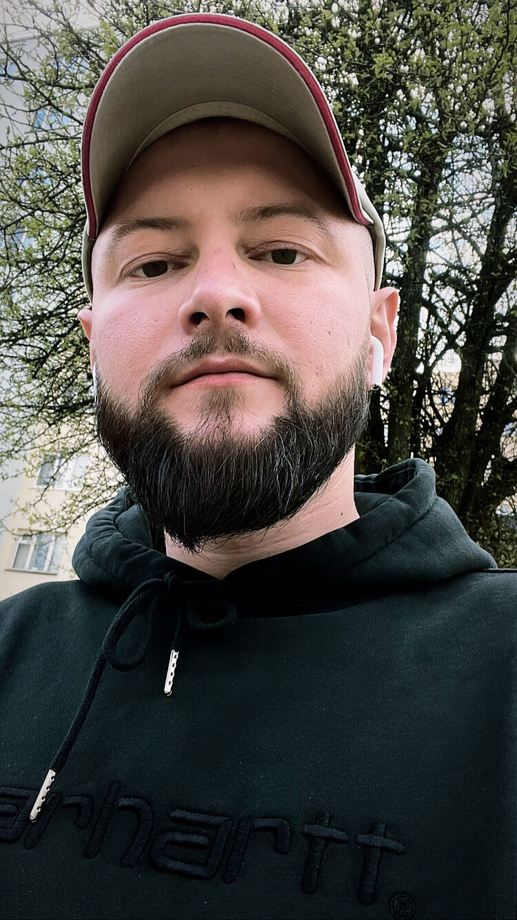 ���������� �����, ���� ������� Zhenya, 32 ����, ������������ ��� ������, ����� � ���������