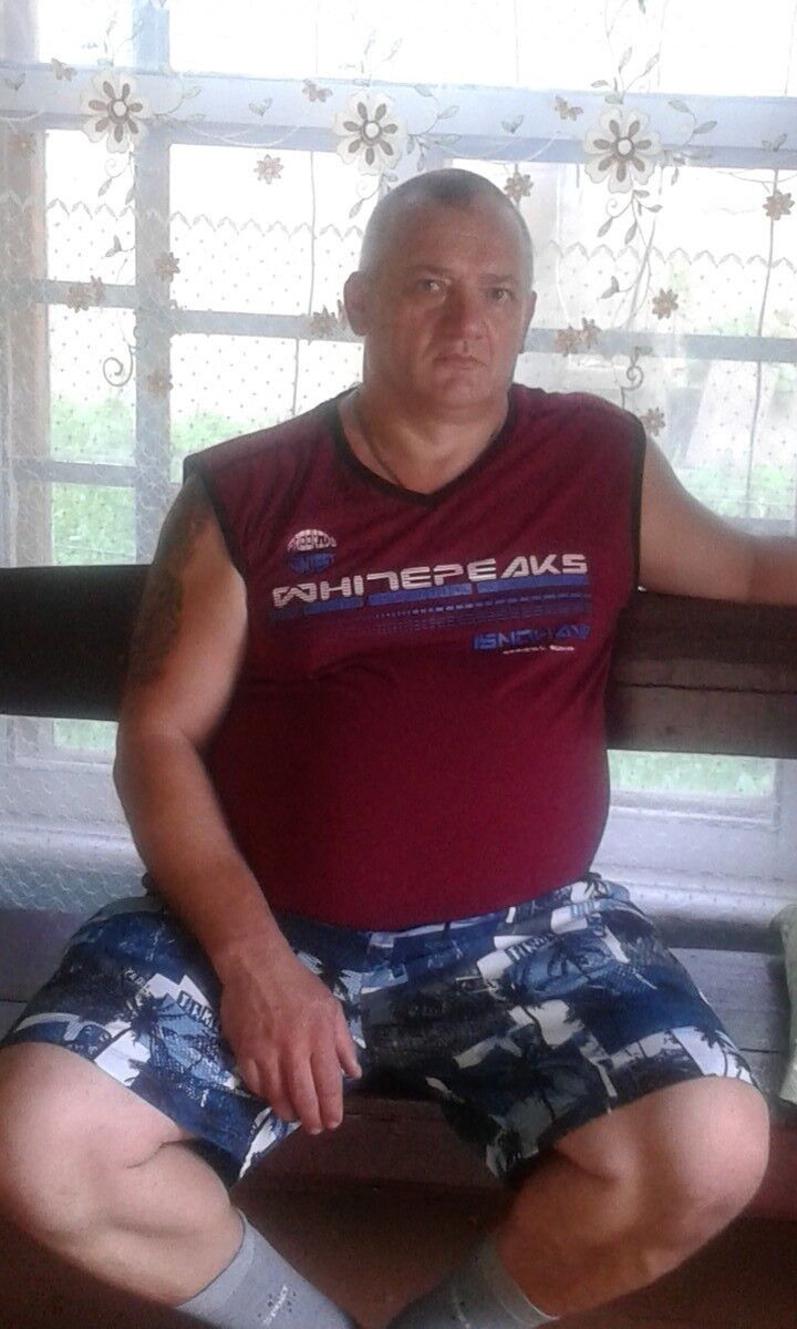  ,   , 55 ,   ,   , c 