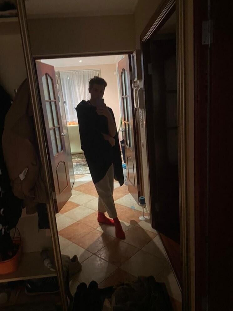 ���������� �������, ���� ����� ���, 24 ����, ������������ ��� ������, ����� � ���������, c�������� ���������