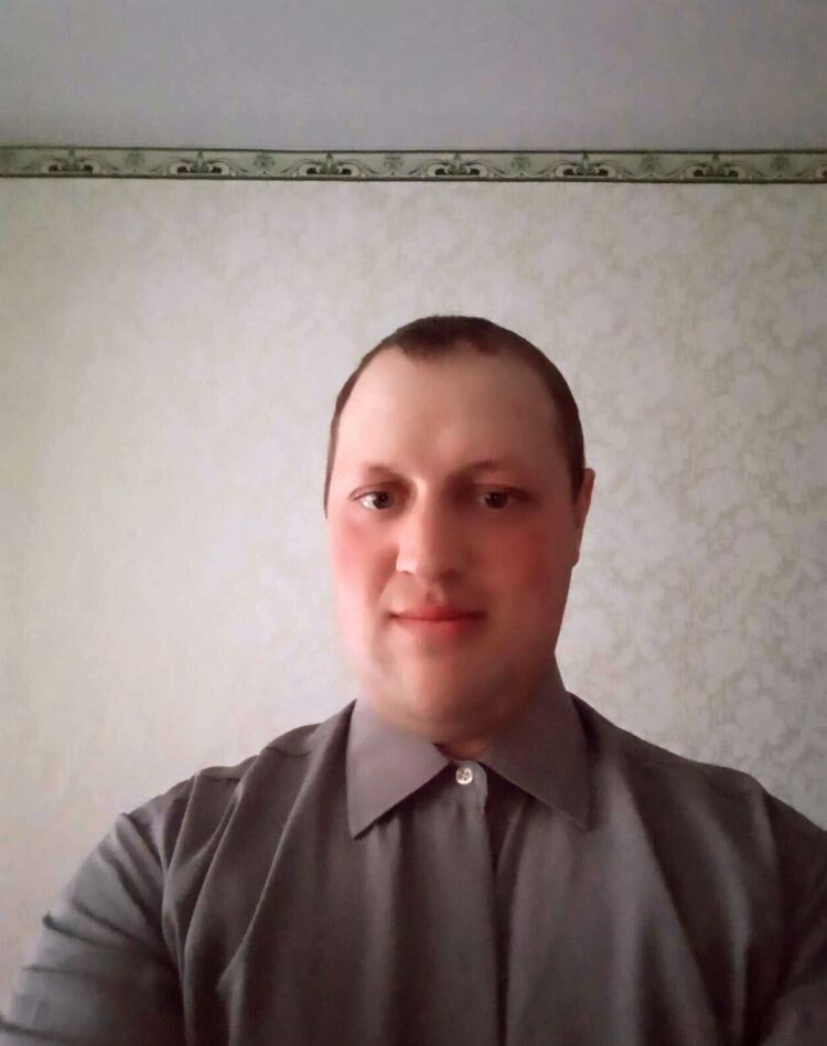  49173174  , 33 ,    